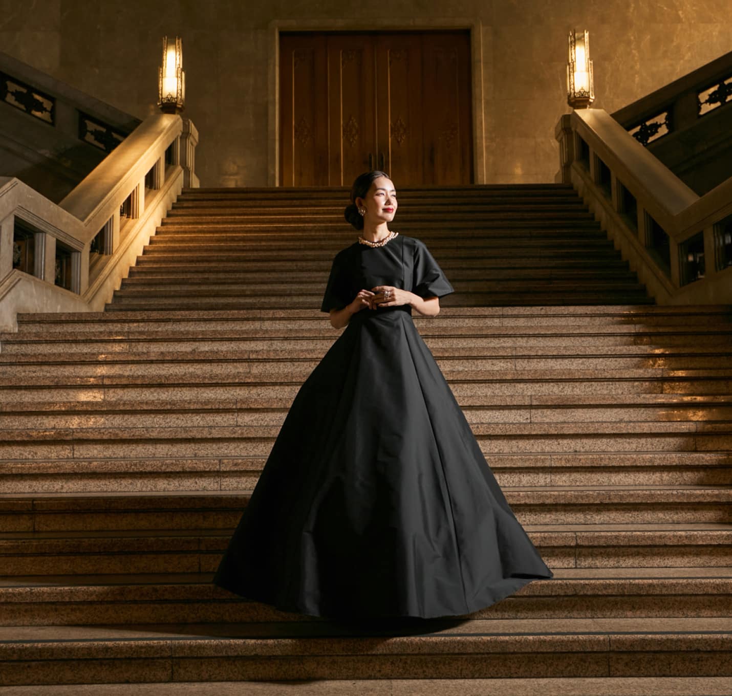 FANTADRESS for mothers