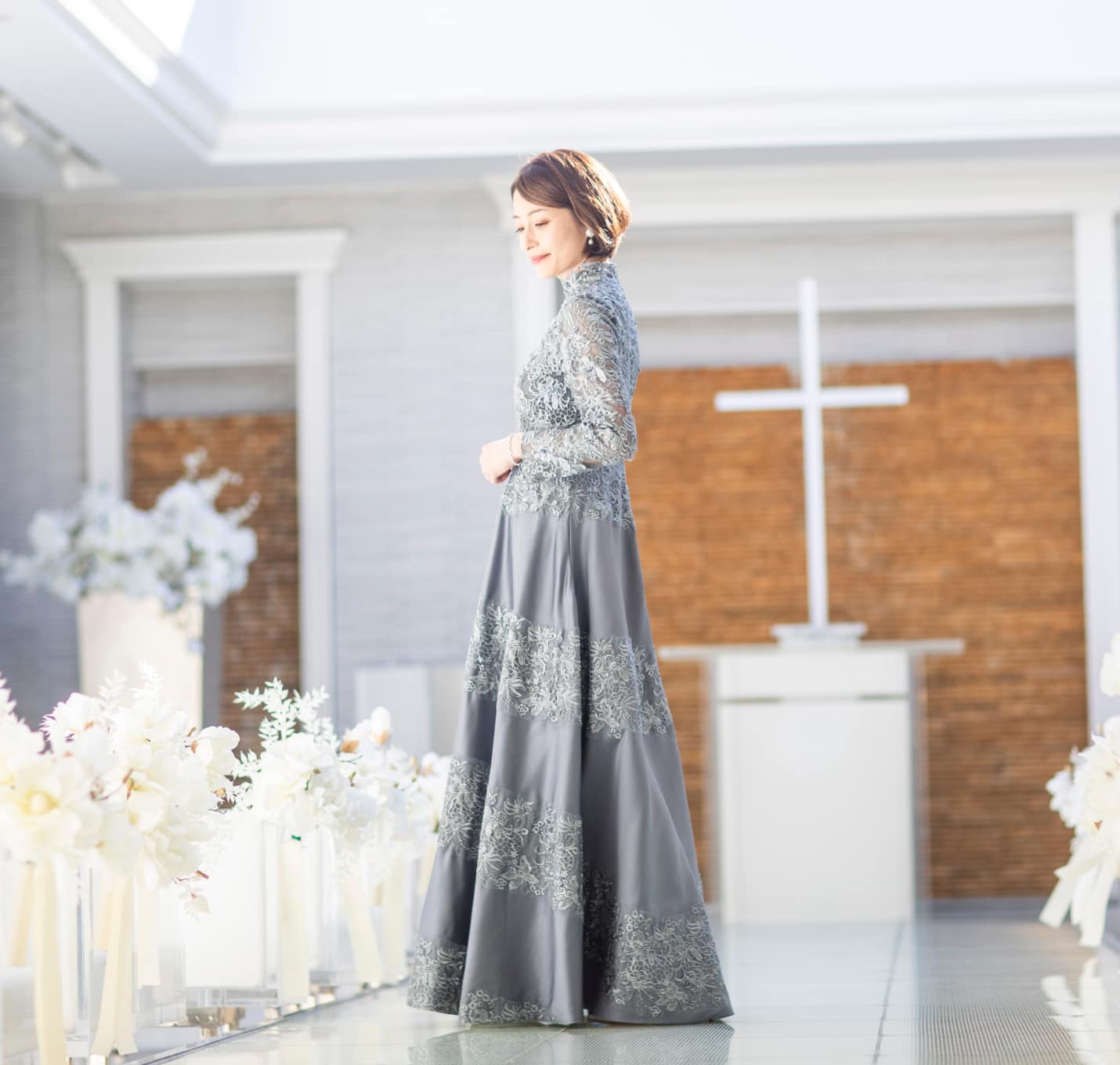 FANTADRESS for mothers