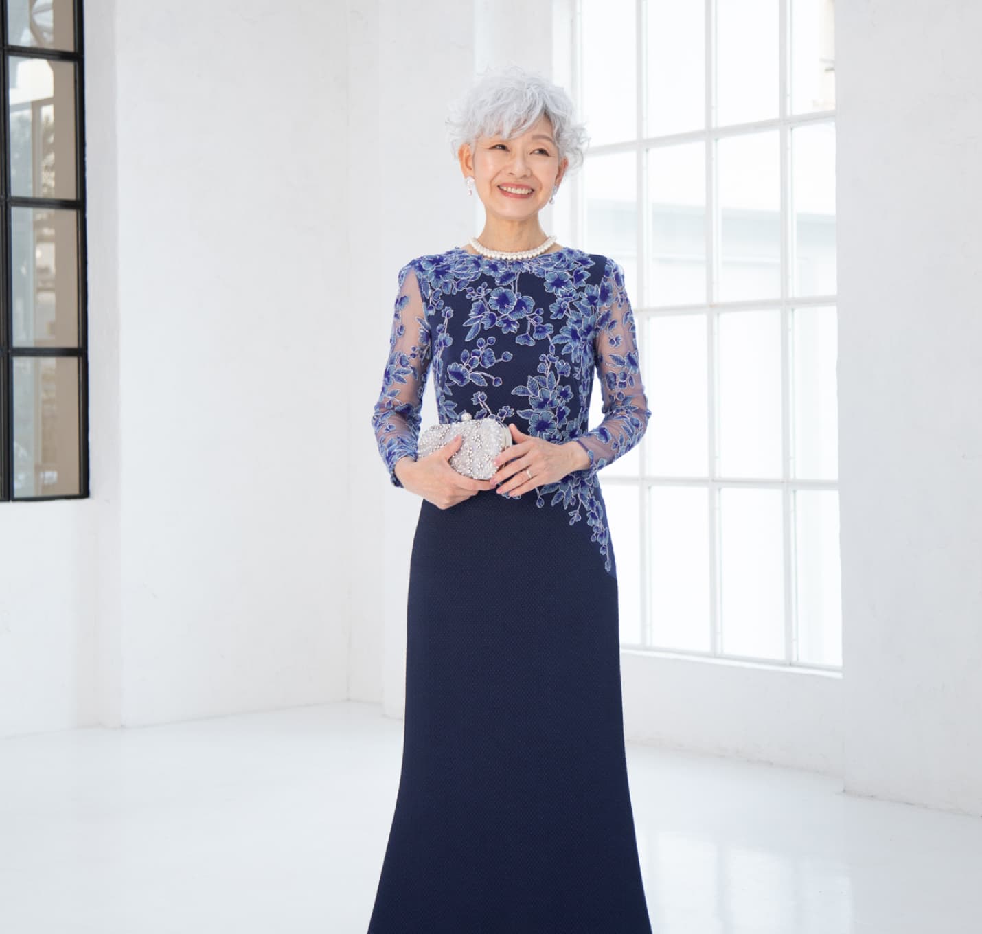 FANTADRESS for mothers