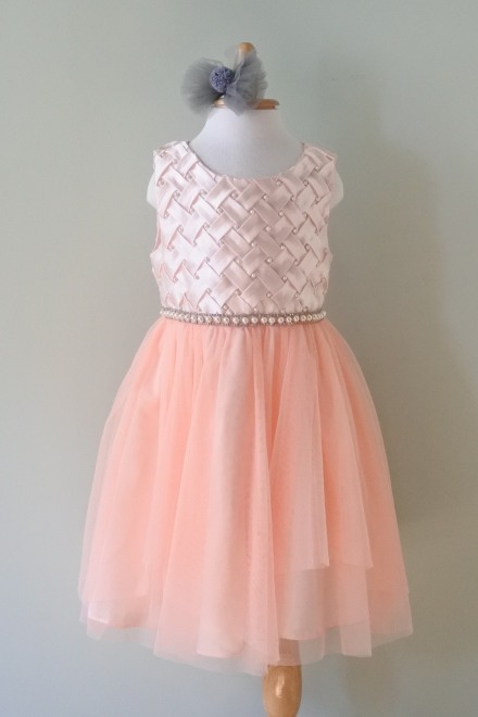 レンタルドレス キッズドレス Ami