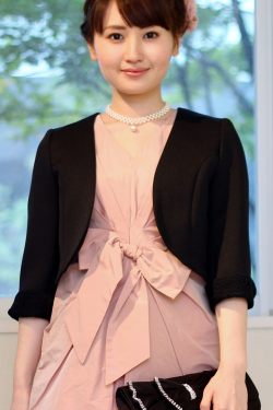 レンタルドレス ショール SL-014-1