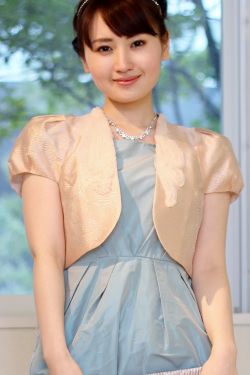 レンタルドレス ショール SL-014-3