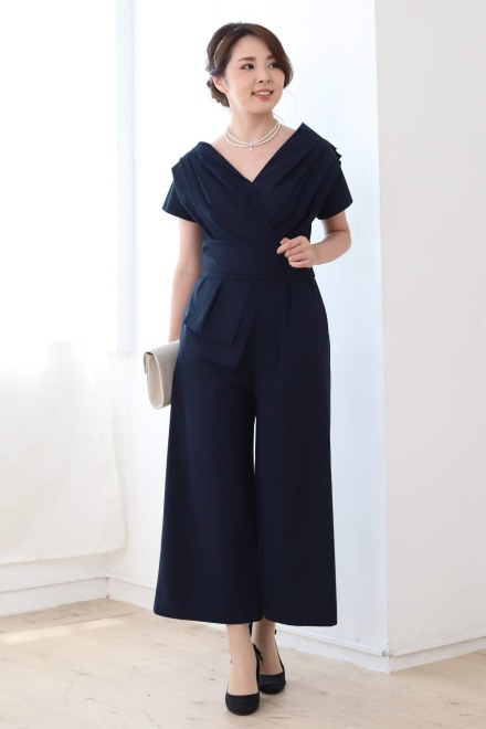 レンタルドレス ワンピース Ellan