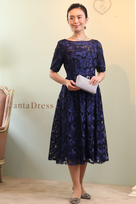 レンタルドレス マタニティ Joly