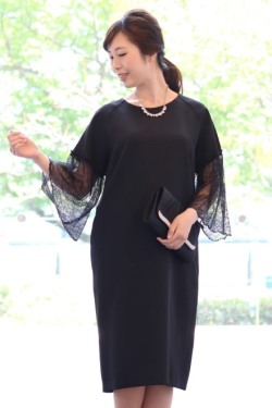 レンタルドレス マタニティ Dali