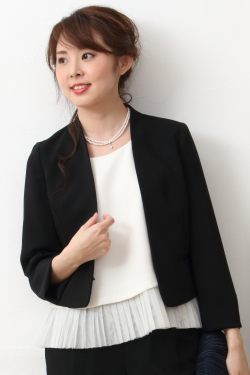 レンタルドレス ジャケット JK-06-M-1.JPG