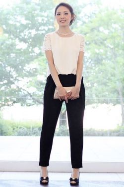 レンタルドレス ワンピース Lena