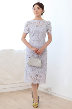 レンタルドレス ワンピース Ranan