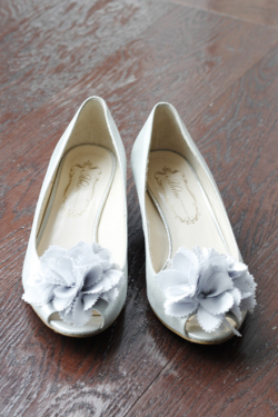 レンタルドレス オプション シューズ SH-007