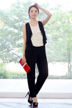 レンタルドレス ワンピース Stella