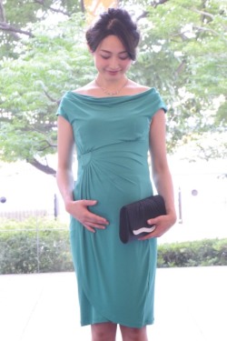 レンタルドレス マタニティ Taylor