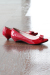 レンタルドレス オプション シューズ SH-005