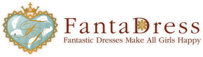 FantaDress