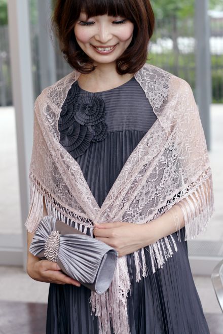 縮小画像（１枚目）