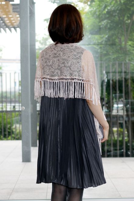 縮小画像（３枚目）