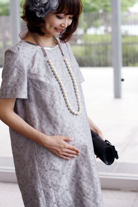 最初の拡大画像