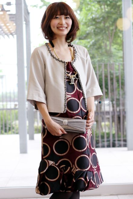 最初の拡大画像