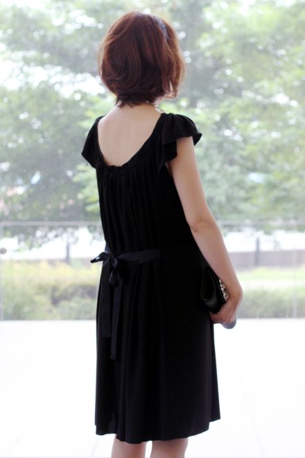 縮小画像（２枚目）