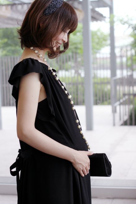 縮小画像（３枚目）