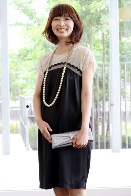 縮小画像（１枚目）