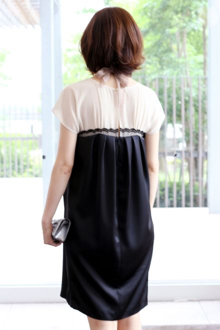 縮小画像（２枚目）