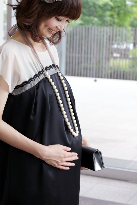 縮小画像（３枚目）