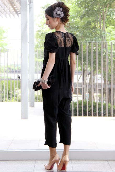 縮小画像（３枚目）