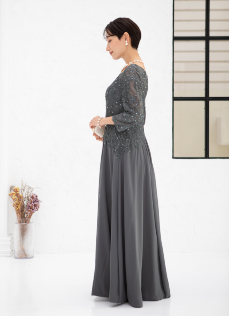 RMD-071：Noa Campbelle GRAY（ノア・キャンベル）【インポート