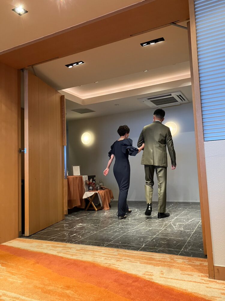 新郎母ドレス　新婦母ドレス　マザードレス　ママドレス マザーズドレス　結婚式母ドレス　母親ドレス