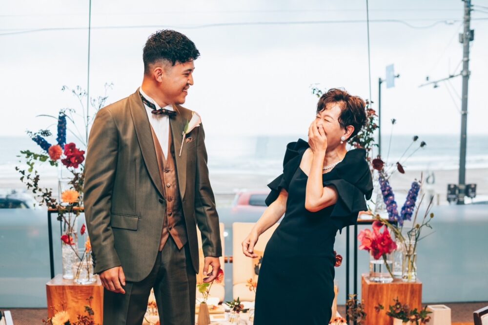 新郎母ドレス　新婦母ドレス　マザードレス　ママドレス マザーズドレス　結婚式母ドレス　母親ドレス