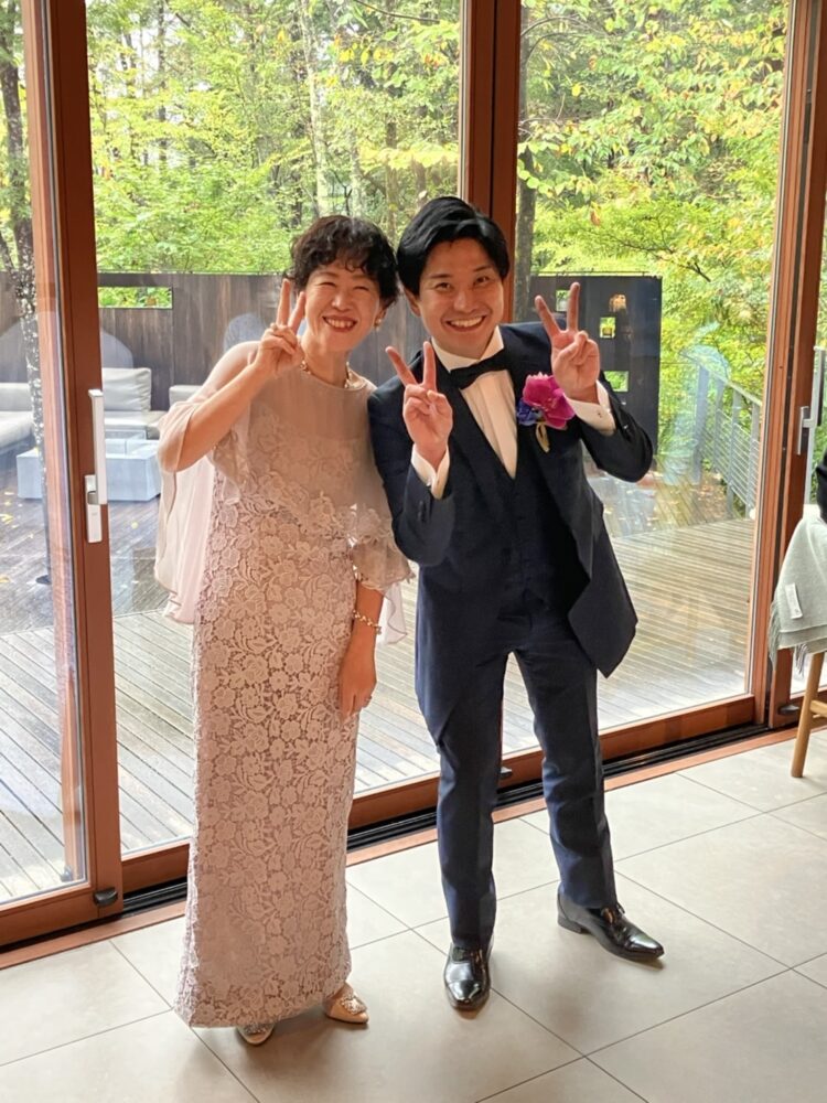 新郎母ドレス　新婦母ドレス　マザードレス　ママドレス マザーズドレス　結婚式母ドレス　母親ドレス