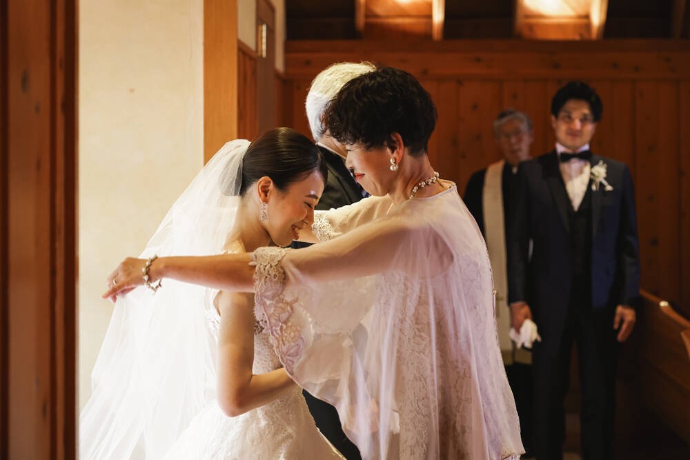 新郎母ドレス　新婦母ドレス　マザードレス　ママドレス マザーズドレス　結婚式母ドレス　母親ドレス