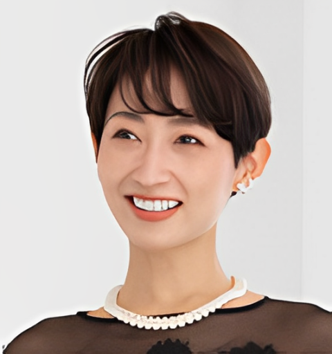 新郎母ドレス　新婦母ドレス　マザードレス　ママドレス マザーズドレス　結婚式母ドレス　母親ドレス