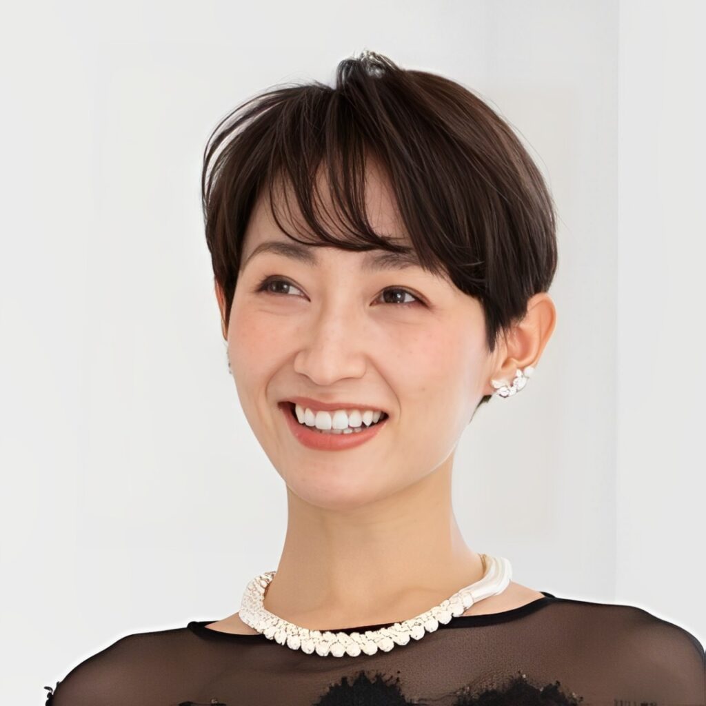 新郎母ドレス　新婦母ドレス　マザードレス　ママドレス マザーズドレス　結婚式母ドレス　母親ドレス