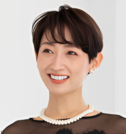 新郎母ドレス　新婦母ドレス　マザードレス　ママドレス マザーズドレス　結婚式母ドレス　母親ドレス