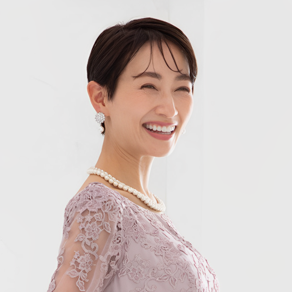 新郎母ドレス　新婦母ドレス　マザードレス　ママドレス マザーズドレス　結婚式母ドレス　母親ドレス