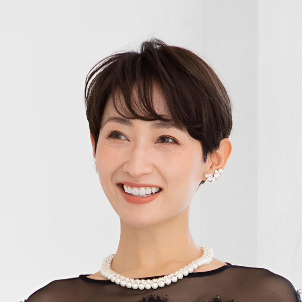 新郎母ドレス　新婦母ドレス　マザードレス　ママドレス マザーズドレス　結婚式母ドレス　母親ドレス