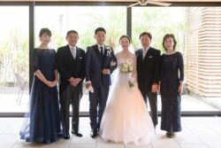 新郎母ドレス 新婦母ドレス マザードレス ママドレス マザーズドレス 結婚式母ドレス 母親ドレス ヘアスタイル ヘアアレンジ ヘアセット