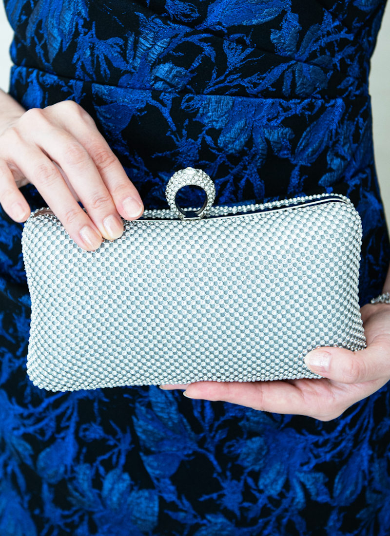 新郎母ドレス　新婦母ドレス　マザードレス　ママドレス マザーズドレス　結婚式母ドレス　母親ドレス　ヘアスタイル　ヘアアレンジ　ヘアセット