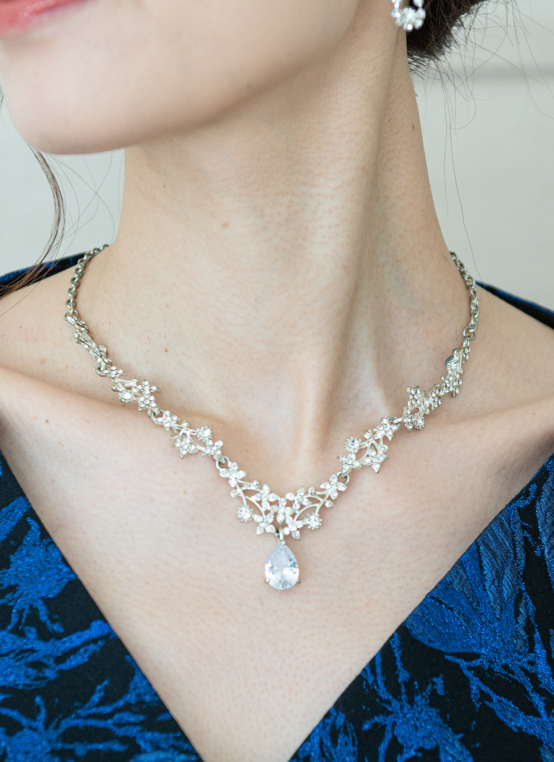 新郎母ドレス　新婦母ドレス　マザードレス　ママドレス マザーズドレス　結婚式母ドレス　母親ドレス　ヘアスタイル　ヘアアレンジ　ヘアセット