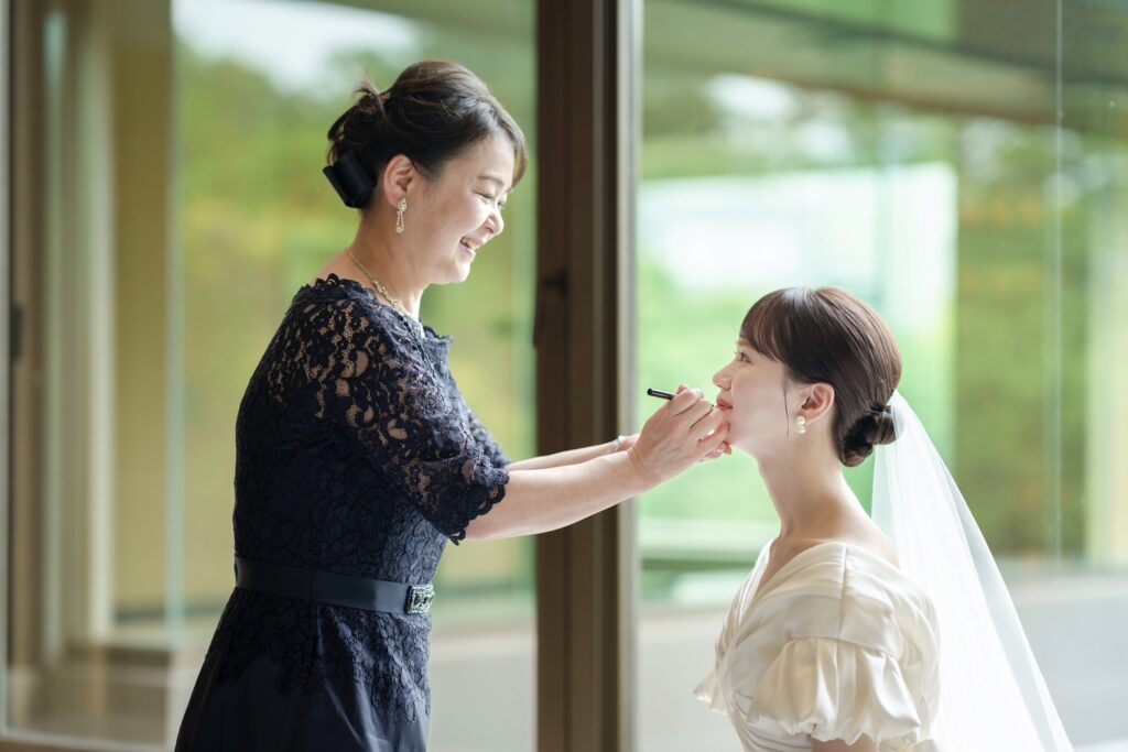 RMD-083：Kate Alkanet（ケイト・アルカネット）【インポート