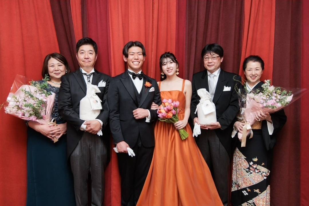 新郎母ドレス 新婦母ドレス マザードレス ママドレス マザーズドレス 結婚式母ドレス 母親ドレス ヘアスタイル ヘアアレンジ ヘアセット