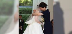 新郎母ドレス　新婦母ドレス　マザードレス　ママドレス マザーズドレス　結婚式母ドレス　母親ドレス　ヘアスタイル　ヘアアレンジ　ヘアセット