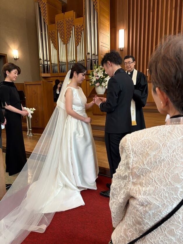 新郎母ドレス 新婦母ドレス マザードレス ママドレス マザーズドレス 結婚式母ドレス 母親ドレス ヘアスタイル ヘアアレンジ ヘアセット