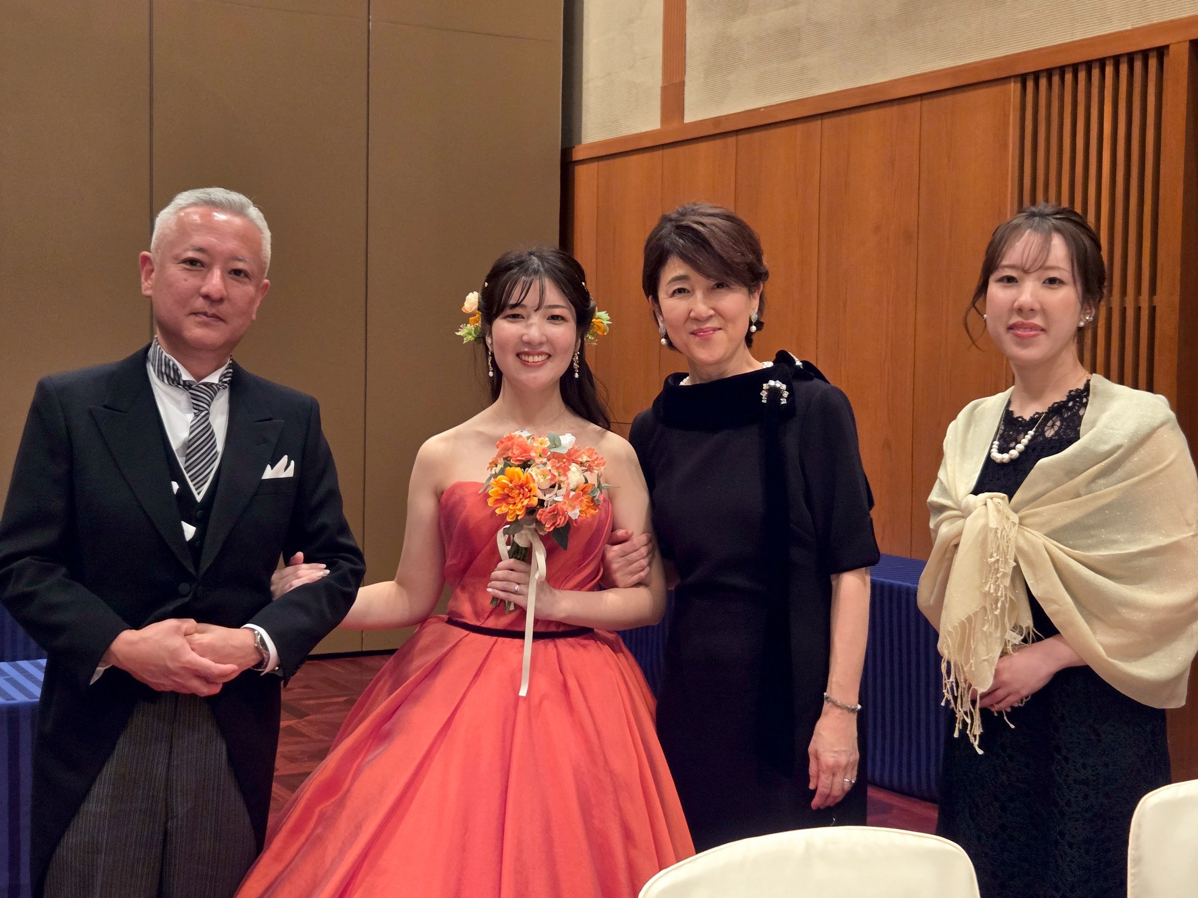 新郎母ドレス 新婦母ドレス マザードレス ママドレス マザーズドレス 結婚式母ドレス 母親ドレス ヘアスタイル ヘアアレンジ ヘアセット