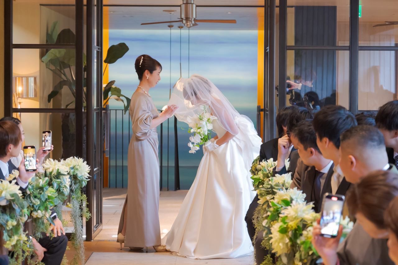 新郎母ドレス 新婦母ドレス マザードレス ママドレス マザーズドレス 結婚式母ドレス 母親ドレス ヘアスタイル ヘアアレンジ ヘアセット