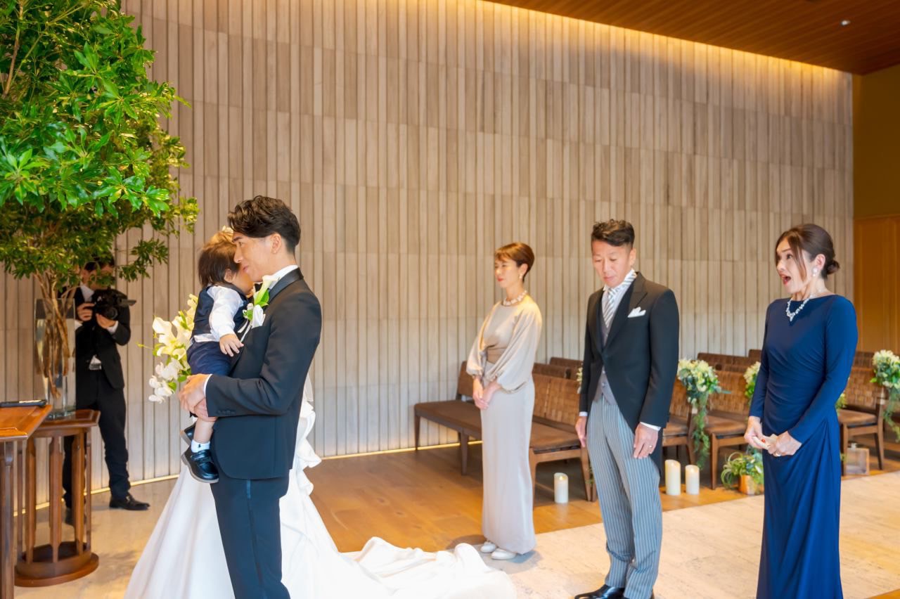 新郎母ドレス 新婦母ドレス マザードレス ママドレス マザーズドレス 結婚式母ドレス 母親ドレス ヘアスタイル ヘアアレンジ ヘアセット