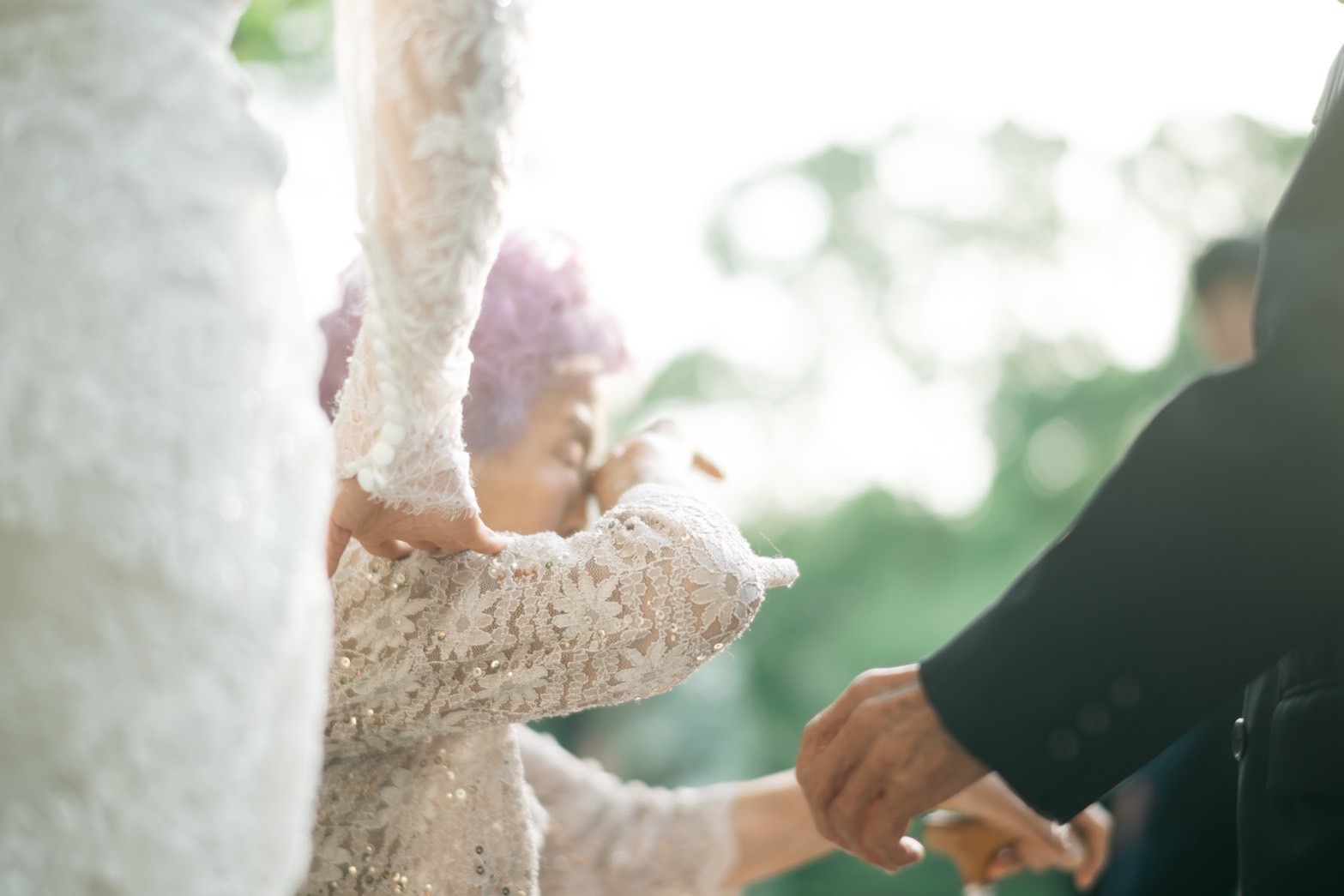 新郎母ドレス　新婦母ドレス　マザードレス　ママドレス マザーズドレス　結婚式母ドレス　母親ドレス　ヘアスタイル　ヘアアレンジ　ヘアセット