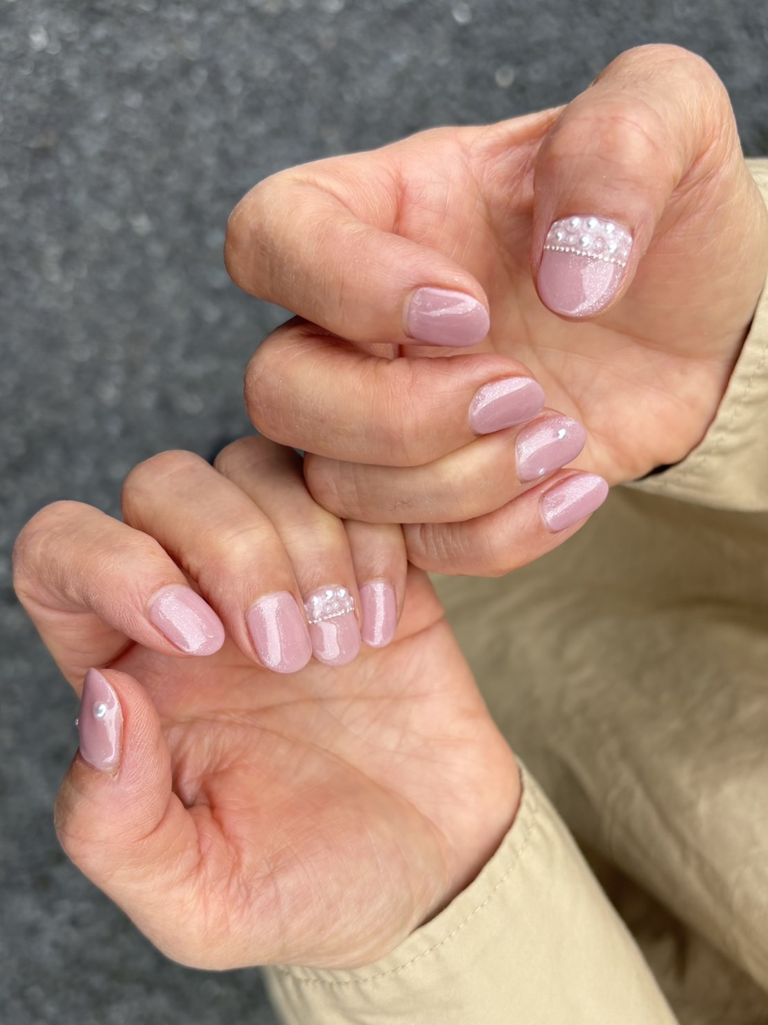 新郎母ドレス　新婦母ドレス　マザードレス　ママドレス マザーズドレス　結婚式母ドレス　母親ドレス　ヘアスタイル　ヘアアレンジ　ヘアセット