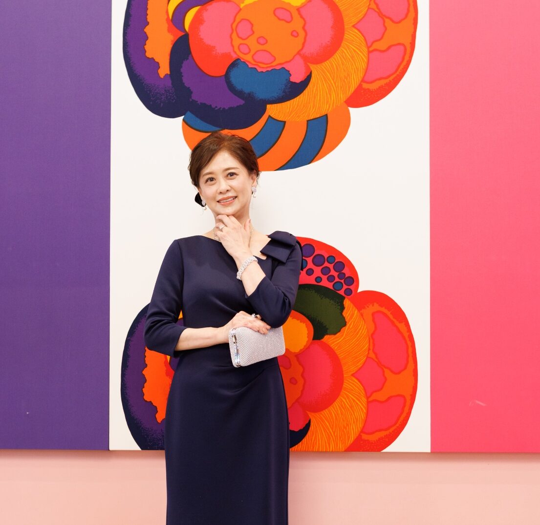 新郎母ドレス　新婦母ドレス　マザードレス　ママドレス マザーズドレス　結婚式母ドレス　母親ドレス　ヘアスタイル　ヘアアレンジ　ヘアセット